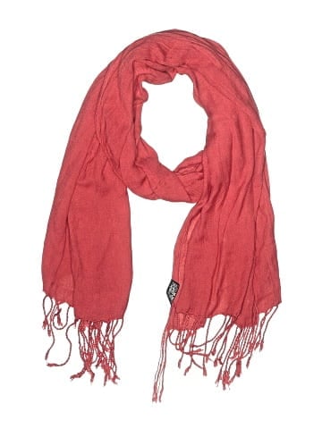 Pashmina Scarf (view 1)