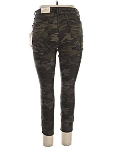 NYDJ Jeans (view 2)