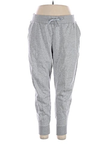 Under Armour Sweatpants (view 1)