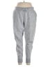 Under Armour Gray Sweatpants Size XL - photo 1