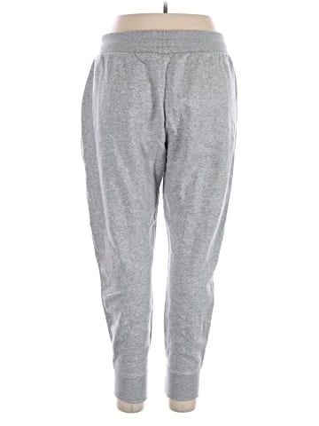 Under Armour Sweatpants (view 2)