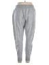 Under Armour Gray Sweatpants Size XL - photo 2