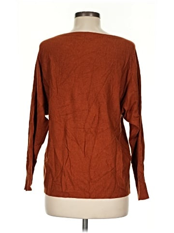 Vila Milano Pullover Sweater (view 2)