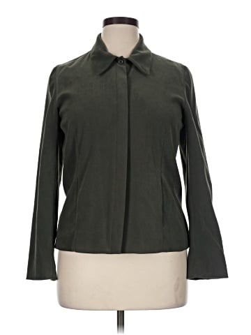 Casual Corner Annex Jacket (view 1)