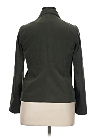 Casual Corner Annex Jacket (view 2)