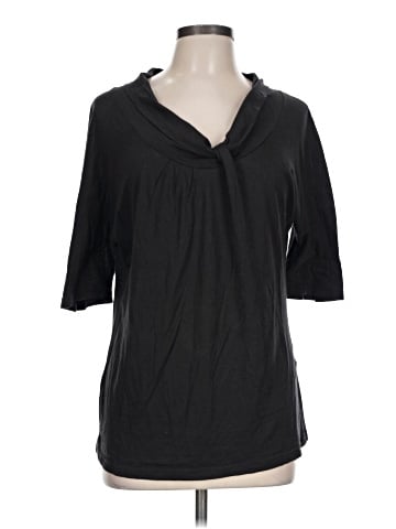 Marc by Marc Jacobs 3/4 Sleeve Blouse (view 1)