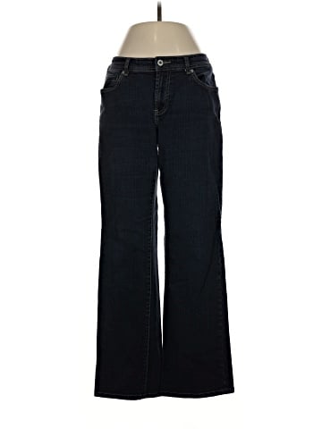 Chico's Jeans (view 1)