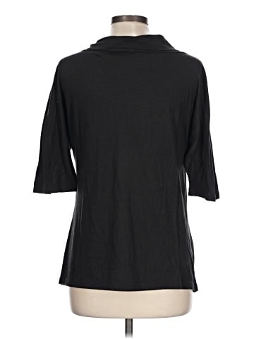 Marc by Marc Jacobs 3/4 Sleeve Blouse (view 2)