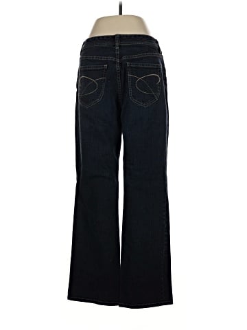 Chico's Jeans (view 2)