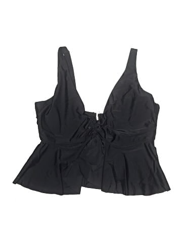 Raisins Swimsuit Top (view 1)