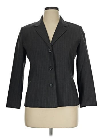 Rafaella Blazer (view 1)