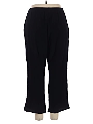 I.C. By Connie K Casual Pants (view 2)
