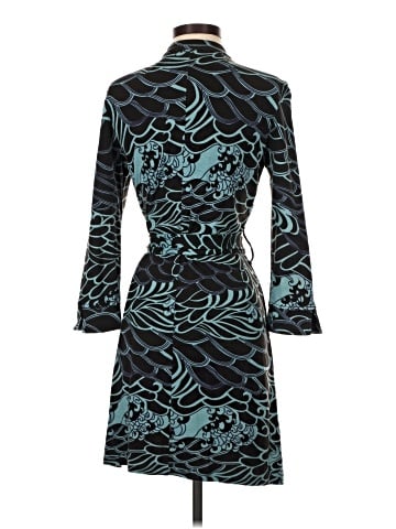 Etcetera Cocktail Dress (view 2)