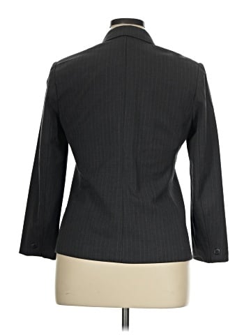 Rafaella Blazer (view 2)