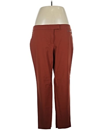 Jones Studio Casual Pants (view 1)