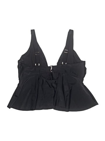 Raisins Swimsuit Top (view 2)