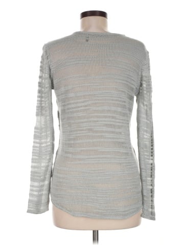 Daisy Fuentes Pullover Sweater (view 2)