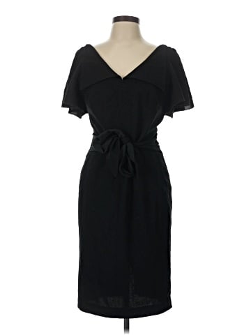 Ted Baker London Cocktail Dress (view 1)