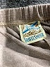 Travelsmith Brown Wool Skirt Size S - photo 4