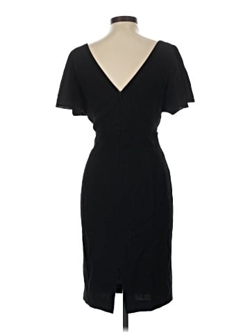 Ted Baker London Cocktail Dress (view 2)