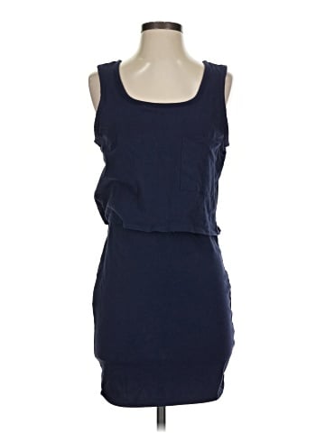 Venus Casual Dress (view 1)