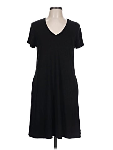 Karen Kane Casual Dress (view 1)