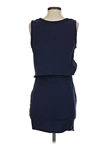 Venus Casual Dress (view 2)