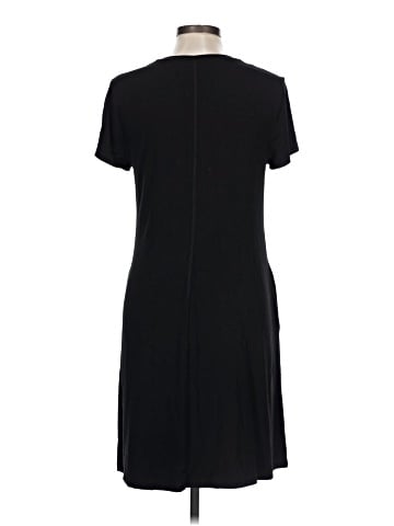 Karen Kane Casual Dress (view 2)