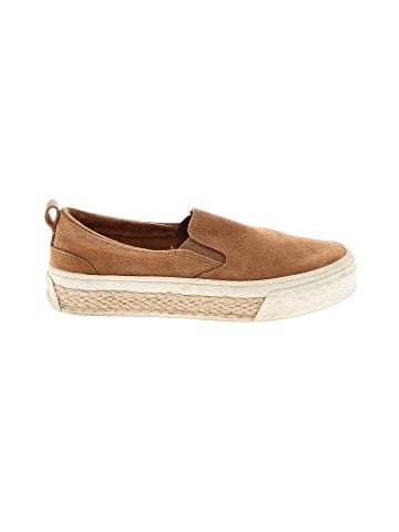 Sperry Top Sider Sneakers (view 1)