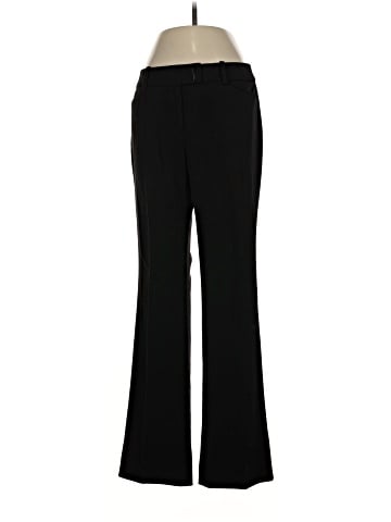 White House Black Market Dress Pants (view 1)