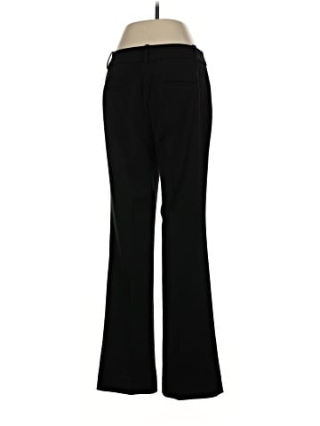 White House Black Market Dress Pants (view 2)