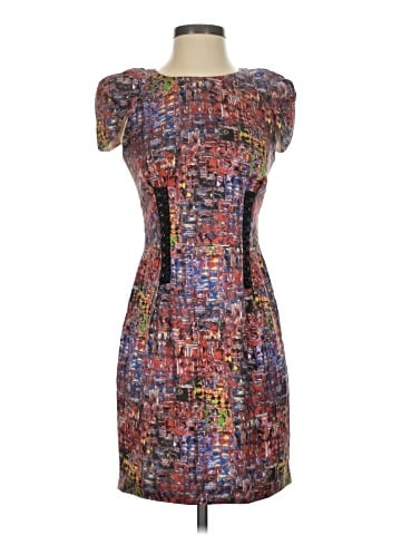 3.1 Phillip Lim Cocktail Dress (view 1)