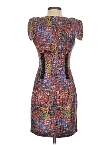 3.1 Phillip Lim Cocktail Dress (view 2)