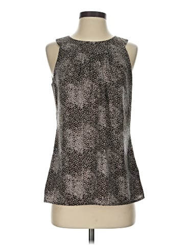Banana Republic Tank Top (view 1)