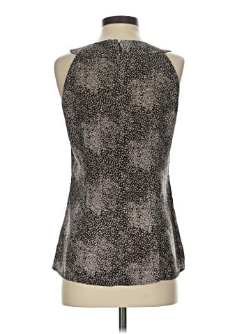 Banana Republic Tank Top (view 2)