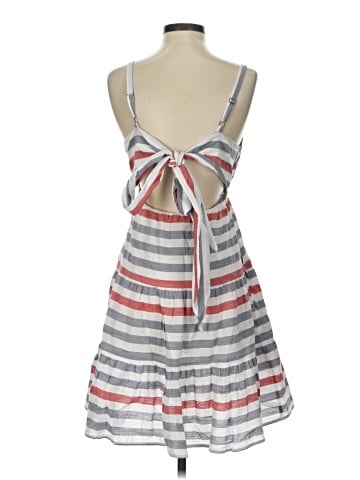 Lucky Brand Casual Dress (view 2)