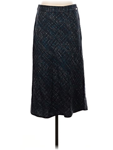 Ted Baker London Formal Skirt (view 1)