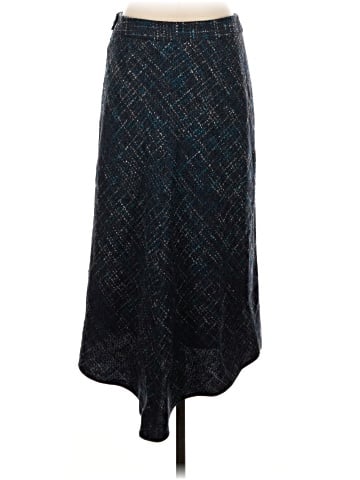 Ted Baker London Formal Skirt (view 2)