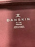 Danskin Solid Burgundy Active Pants Size XL - photo 7