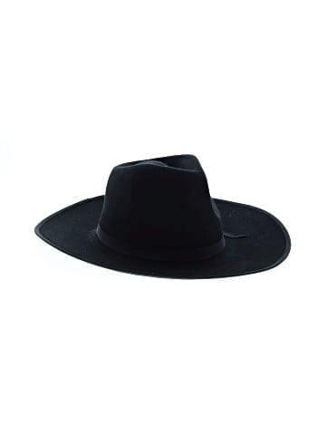 Red Dress Boutique Fedora (view 1)