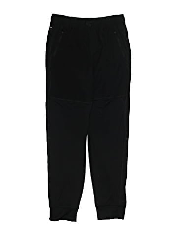 Athletic Works Casual Pants (view 1)