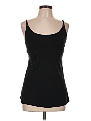 Secret Treasures Tank Top (view 1)