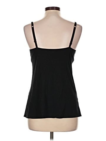 Secret Treasures Tank Top (view 2)