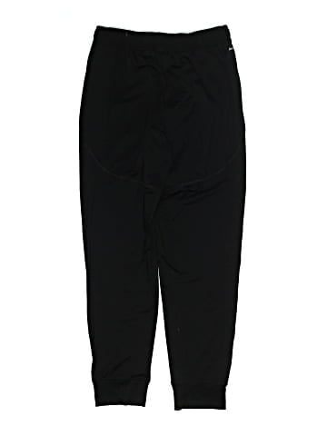 Athletic Works Casual Pants (view 2)