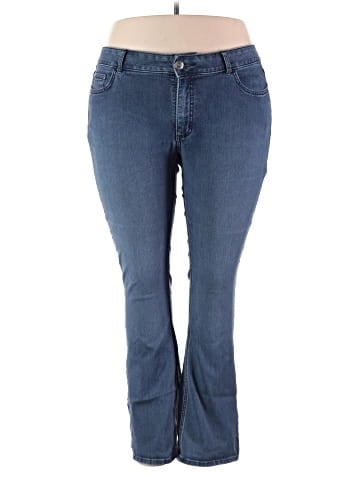 Riders by Lee Jeans (view 1)