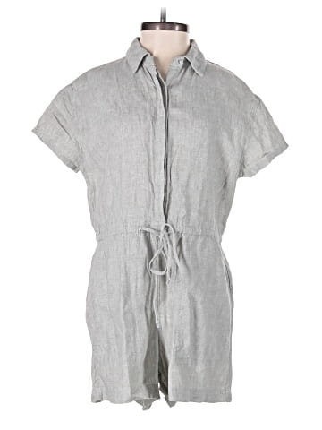 C&C California Romper (view 1)