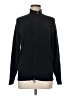 Massimo Dutti Black Cardigan Size M - photo 1