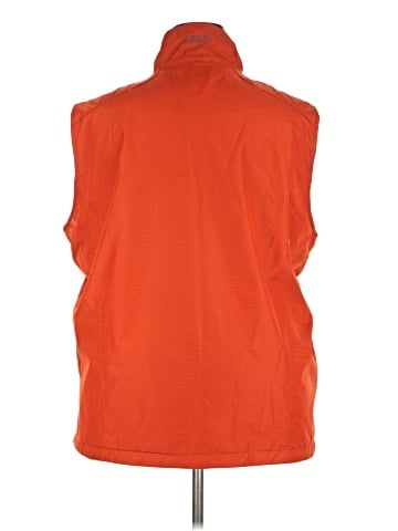 IZOD Vest (view 2)