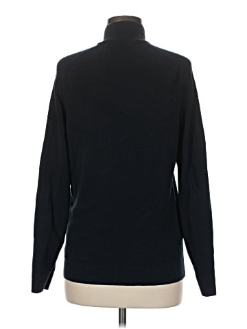 Massimo Dutti Cardigan (view 2)