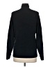 Massimo Dutti Black Cardigan Size M - photo 2